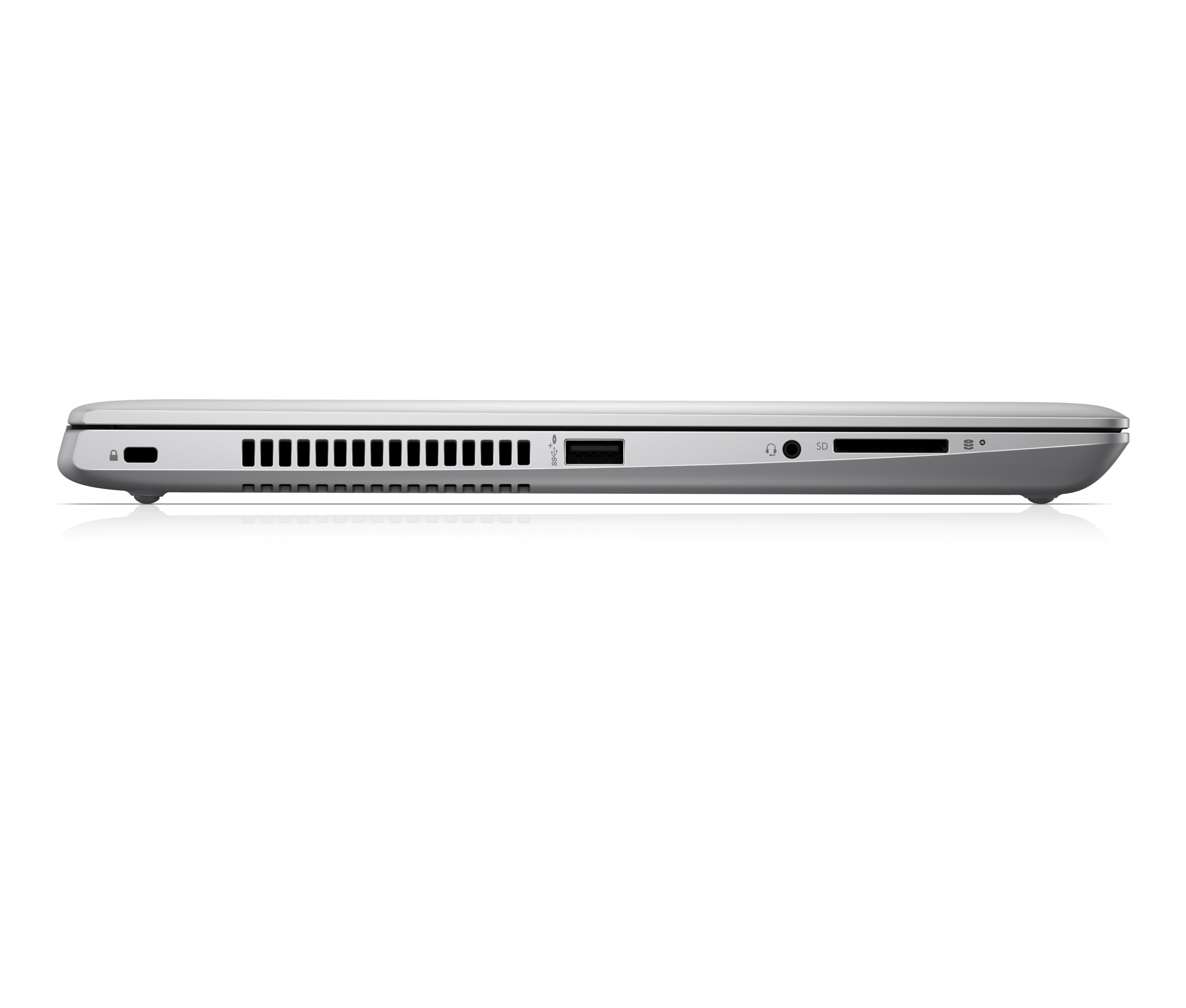 HP ProBook 430 G5 | GOD PROBOOK 430 G5