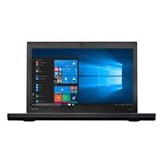 Lenovo ThinkPad X270