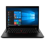 Lenovo Thinkpad X13 (Gen 1)