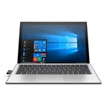 HP Elite x2 1013 G3