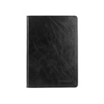 Copenhagen 2 iPad 9.7 (2017/2018) Cover Black