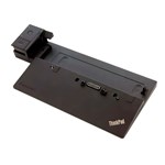 Lenovo ThinkPad Ultra Dock 40A2
