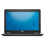 Dell Latitude E7240