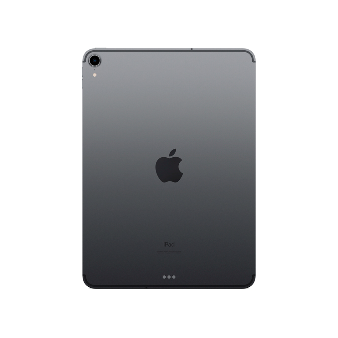 Apple iPad Pro 11