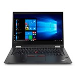 Lenovo ThinkPad X380 Yoga