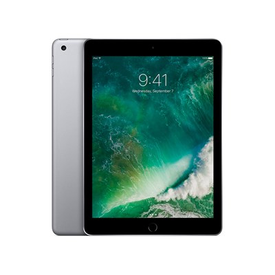 iPad 9.7 (2017) | KØB IPAD 9.7