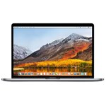 Apple MacBook Pro 15" (2018)