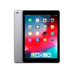 Apple iPad 9.7 (2018)
