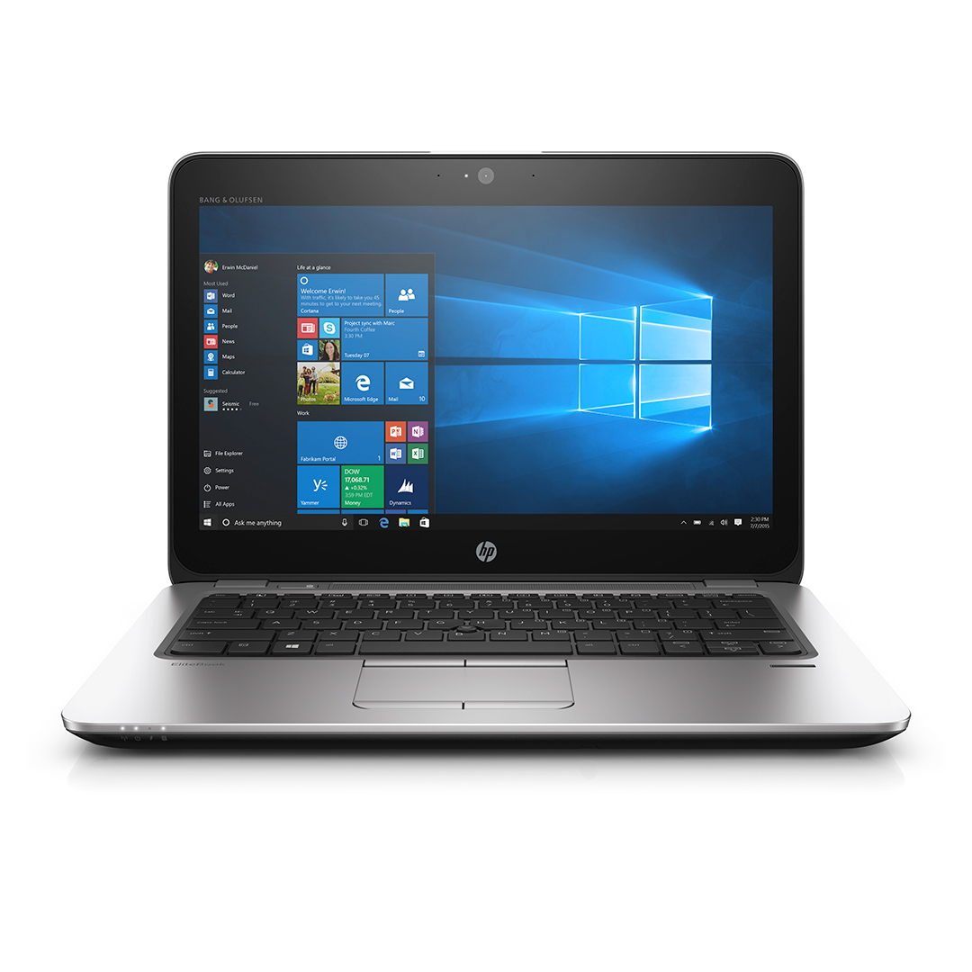 限定価格の-送料無料 2015年モデ•ル HP Elite Book 820 G3