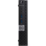 Dell OptiPlex 3040 Micro