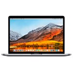 Apple MacBook Pro 13" (mid 2017) Space Grey