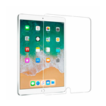 Case Friendly skærmbeskyttelse til Apple iPad 10.2 Tablets