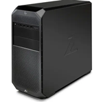 HP Z4 G4 Workstation