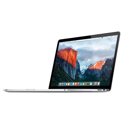 Køb Apple Macbook Pro 13' (Early 2015) | Køb bærbar og spar op til %