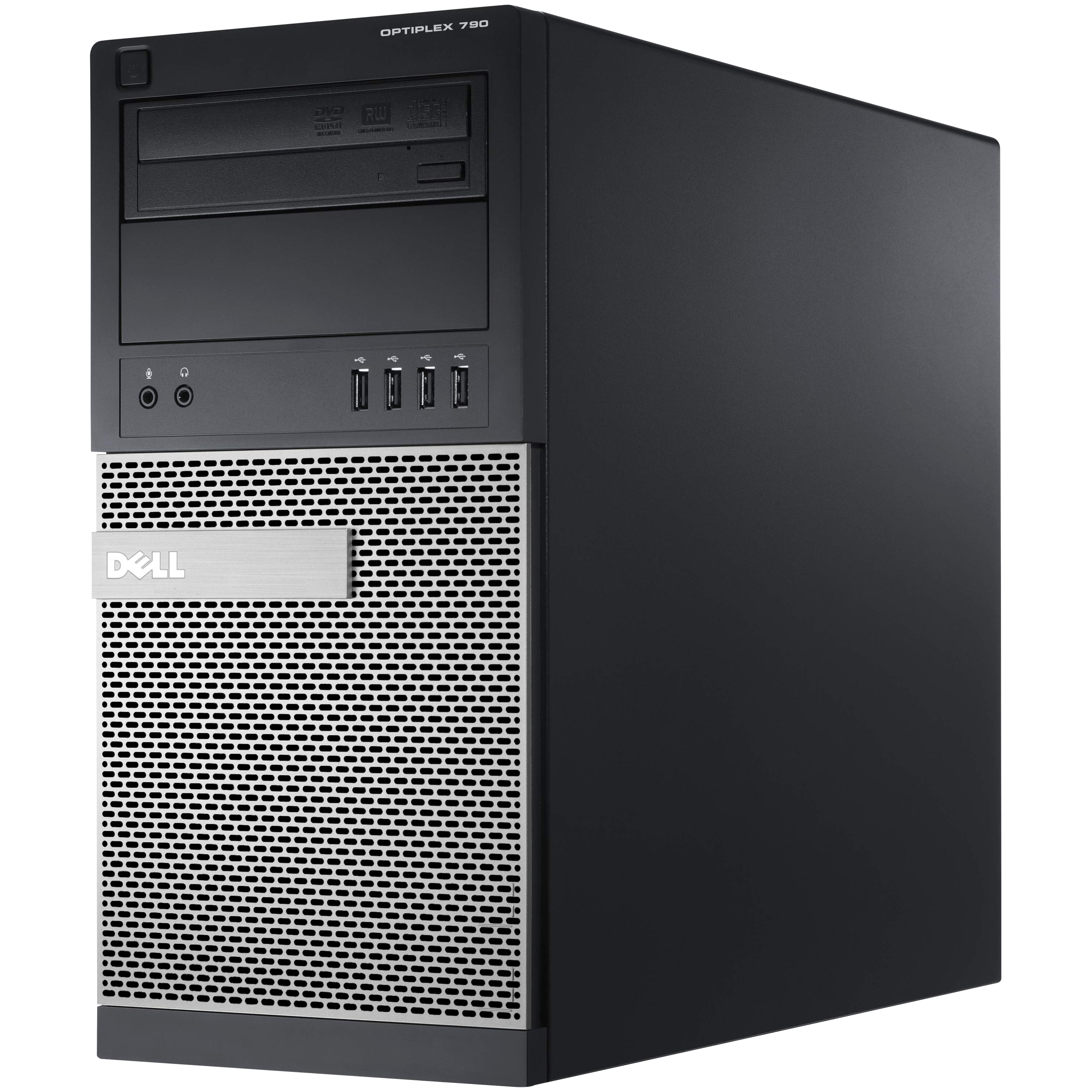 pc dell optiplex 790