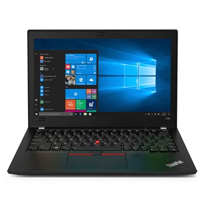 Køb Lenovo ThinkPad X280 | Køb bærbar og spar op til 50%