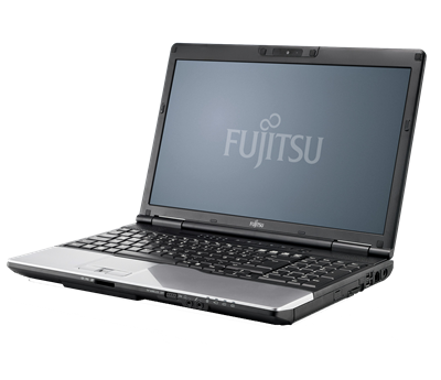 Billig Fujitsu Lifebook E782 | Kaufen Sie Laptop und ...