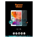 PanzerGlass iPad Pro 10.5"