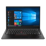 Lenovo ThinkPad X1 Carbon (6 Gen)