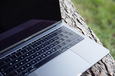 5 funktioner til Mac, som du vil elske