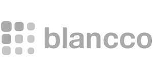 Blancco