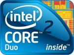 Intel