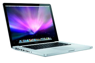 missil Titicacasøen kalligrafi Billig Apple Macbook Pro 13" | Fuld garanti og gratis fragt