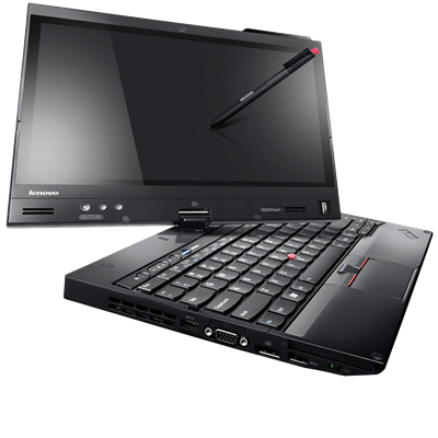 lenovo thinkpad x230i