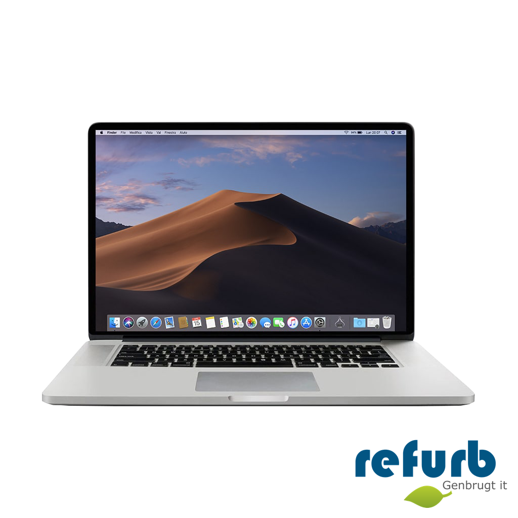 can macbook pro late 2013 download windows 10