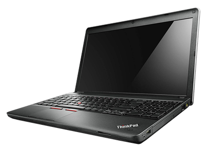 Lenovo ThinkPad E530 | KØB THINKPAD E530