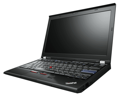 X220 front