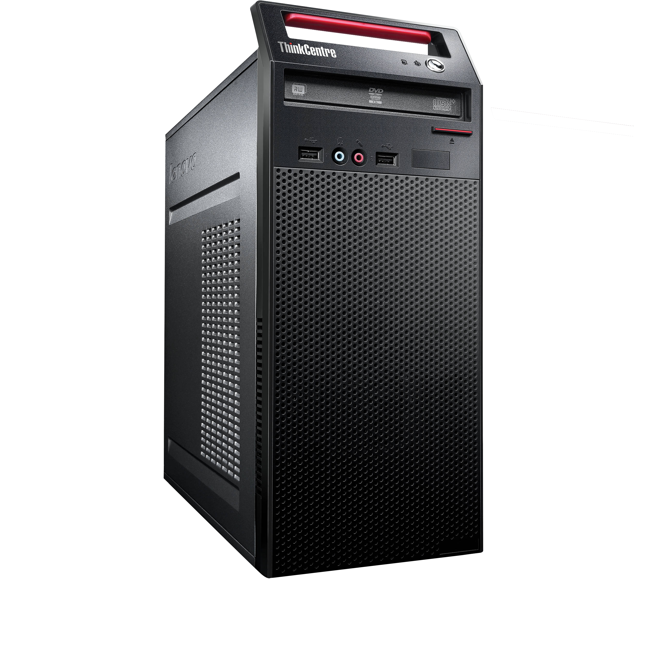 Unstable System?  The Ucm/Ucsi Acpi Driver Could Be To Blame - p5erhhv