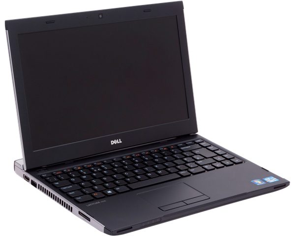 Dell Latitude 3330