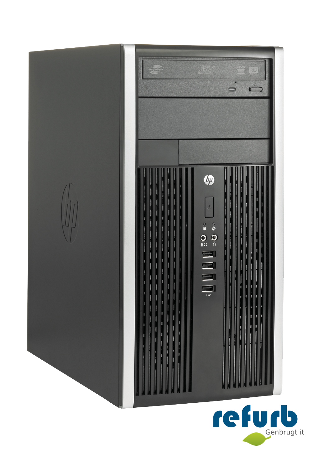 elitedesk 8200