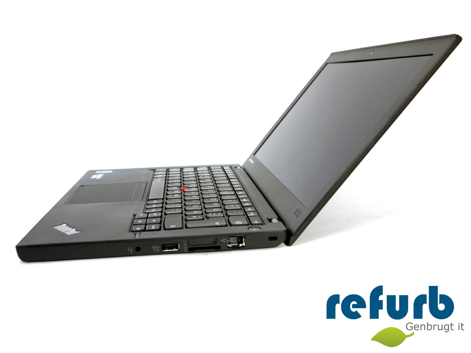 Lenovo thinkpad x240 разбор