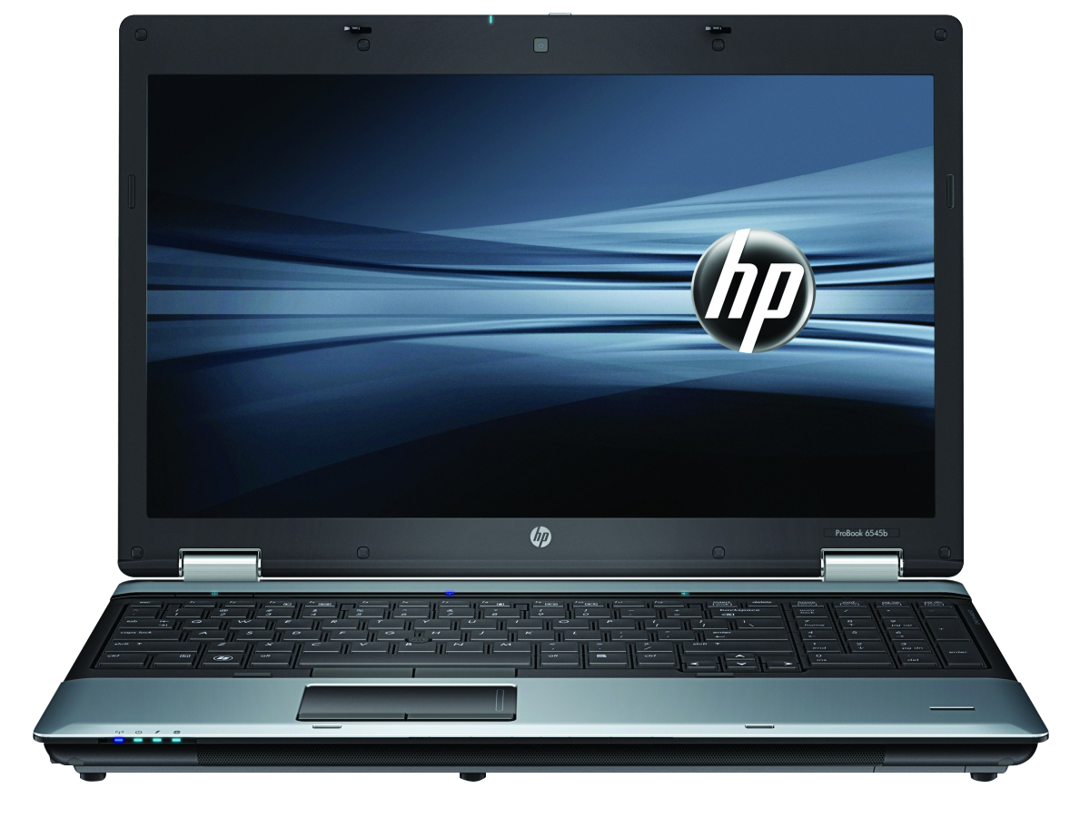 Download Drivers hp probook 6540b webcam Download Drivers hp probook 6540b webcam