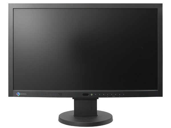 Eizo Flexscan® Ev2303W 23"