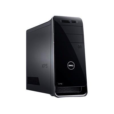 Dell XPS 8700 MT | KØB GOD XPS 8700 MT