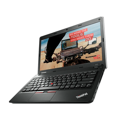 Lenovo thinkpad edge e320 обзор