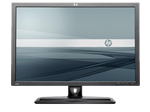 HP ZR30w 30" skærm